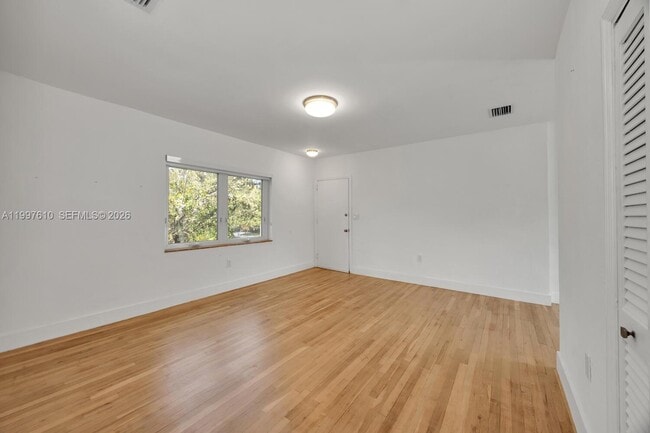 Photo - 5510 SW 76th St Unit C