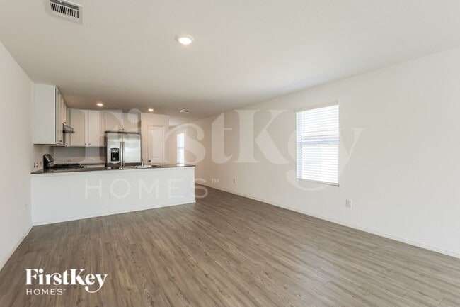 Photo - 5174 Fowler Crst