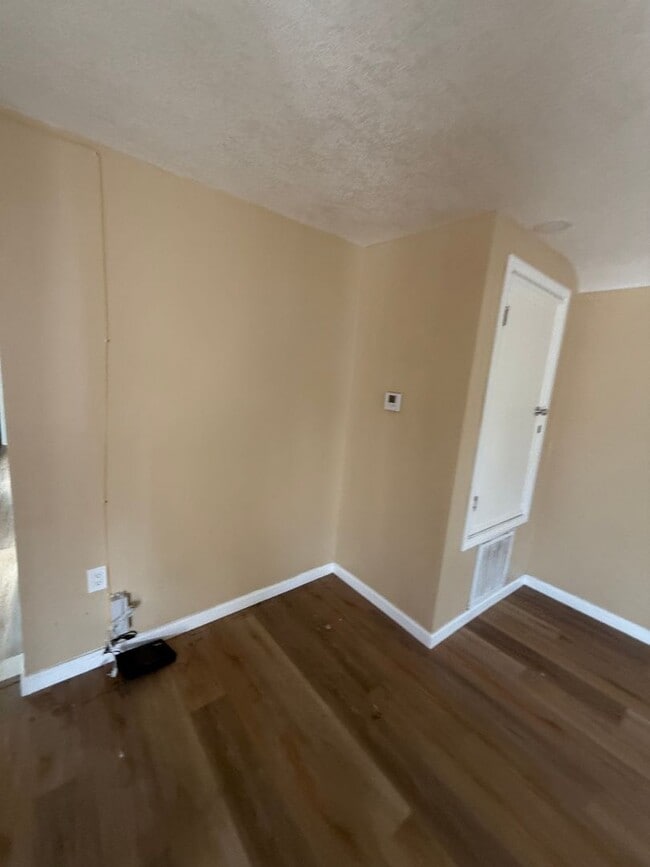 Photo - ***New Rental Home***