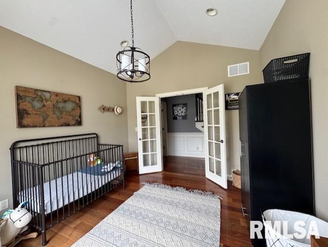 Photo - 6412 Stonehaven Ridge