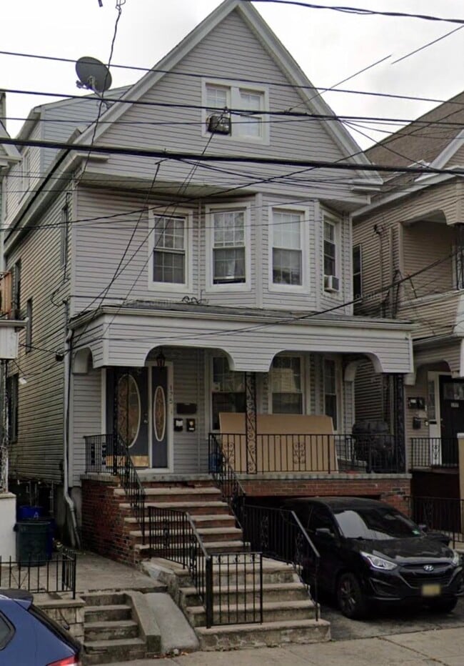 Photo - 175 Wegman Pkwy Unit 3