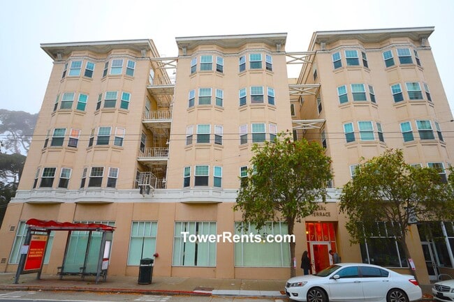 Photo - 795 8th Ave Unit #306