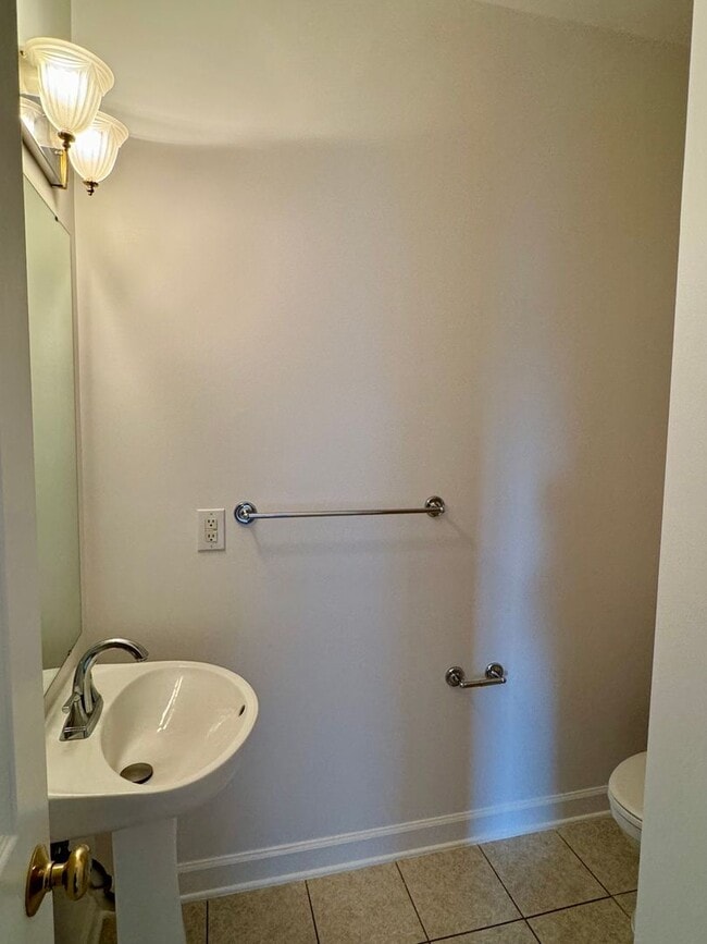 Photo - RARE two-bedroom condo in Southern Village.