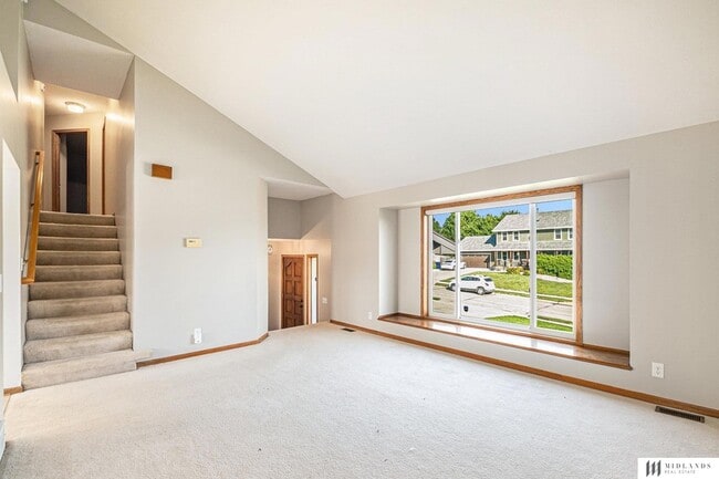 Photo - 11419 S 44th St