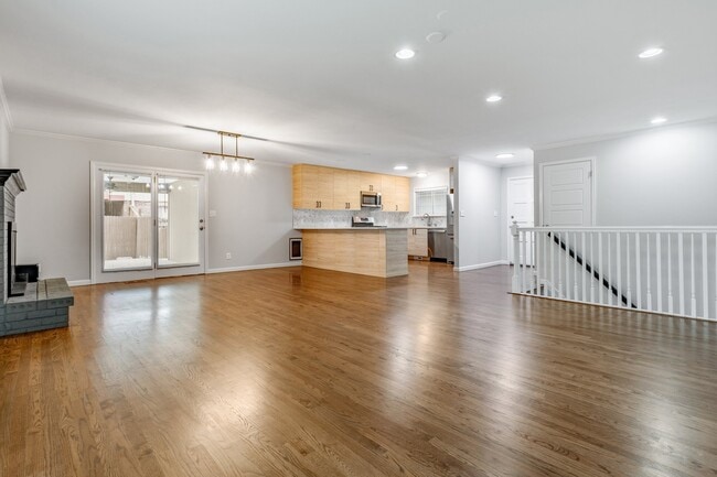 Photo - 6359 S Harlan Way