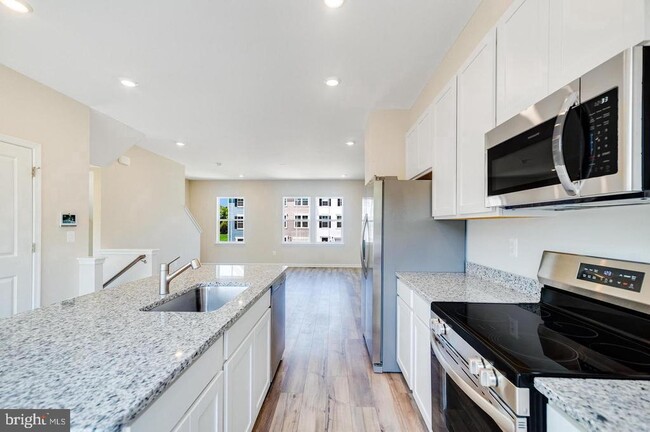 64 Bigler Rd