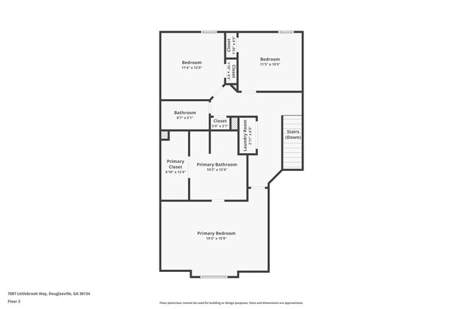 Photo - 7087 Littlebrook Way