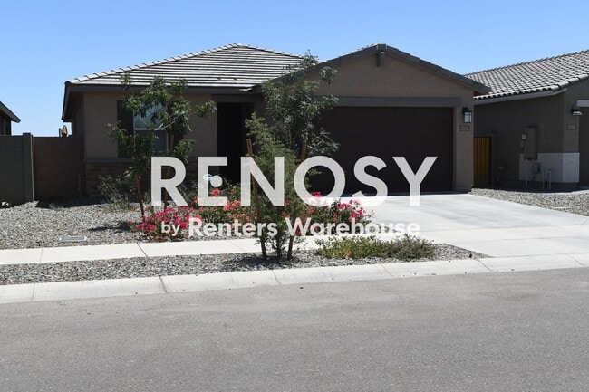 Building Photo - 16009 W Cottontail Ln