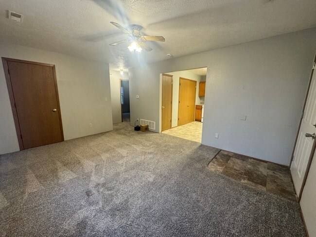 Photo - 2638 Q St Unit #4