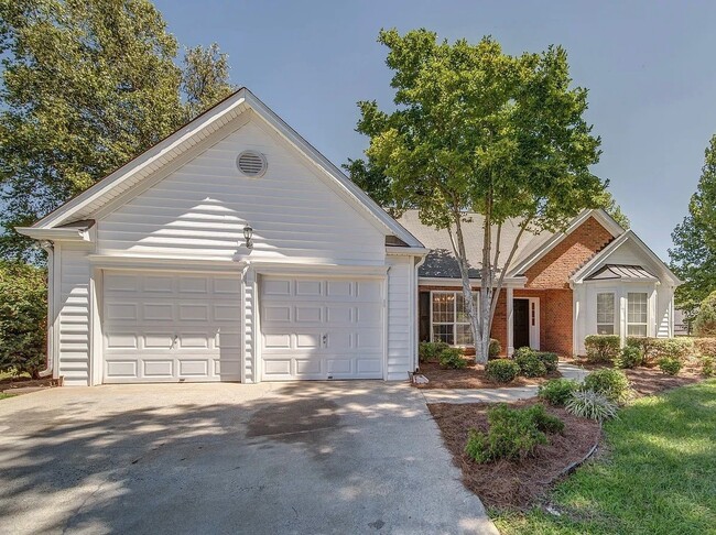 4840 Kiawah Ct