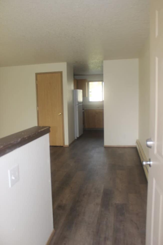 Photo - 3 Bed 2 Bath Hillsboro Ranch