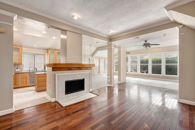 Photo - 7019 Lawler Ridge