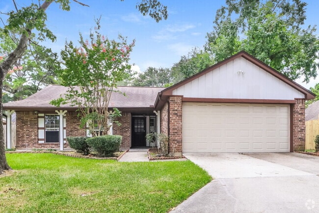 Building Photo - 9215 Grandview Park Dr Rental