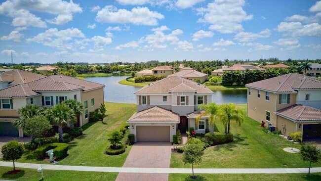 Building Photo - 2916 Payson Way