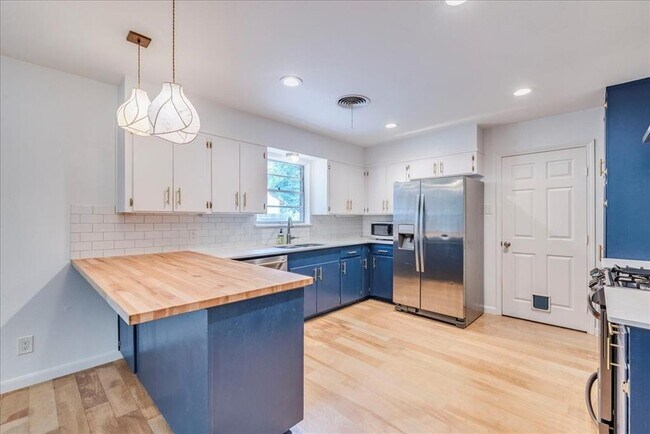 Photo - 5614 Delwood Dr