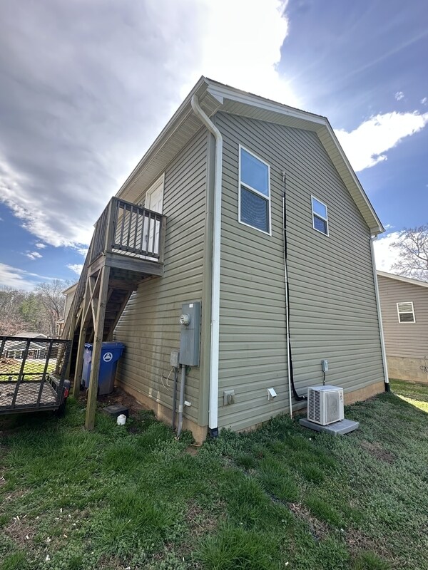 Photo - 165 Marietta St