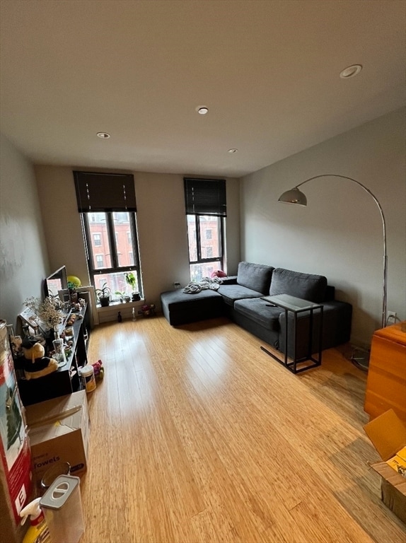 Photo - 691 Massachusetts Ave Unit 307