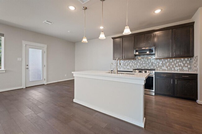 Photo - 2228 Rocoso Trl