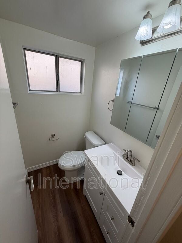 Photo - 1707 W 144th St Unit 2