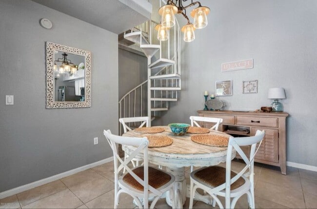 Photo - 400 Timberwalk Ct Unit 1327