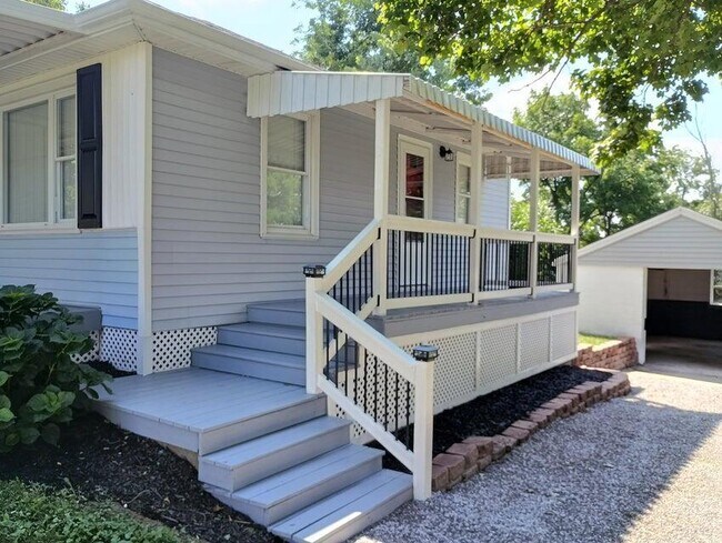 Photo - 76 Alta Vista Dr