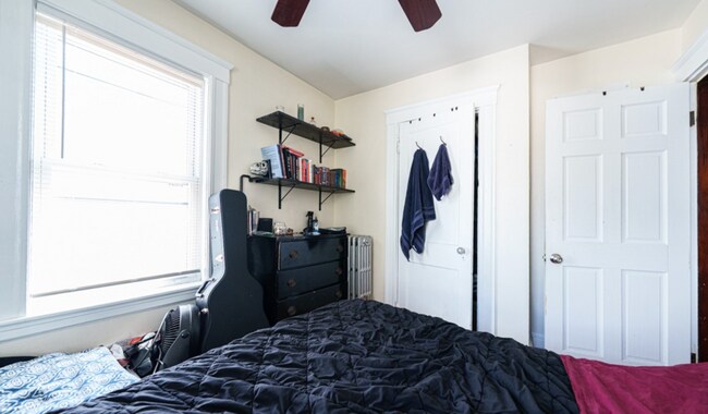 Photo - 8 Niles St Unit 1