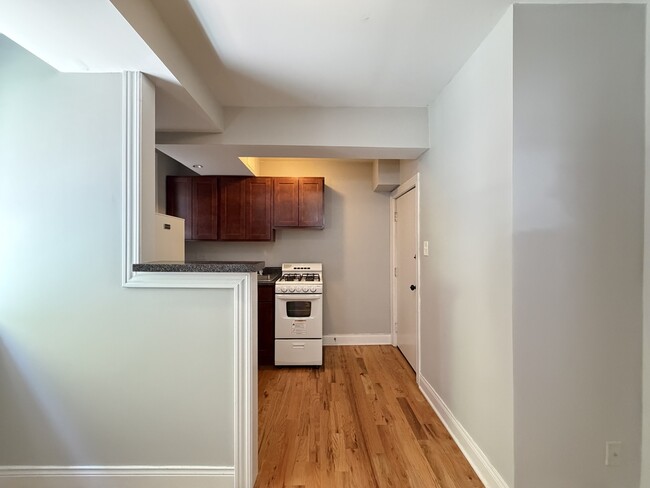 Photo - 2854 N Orchard St Unit J01W
