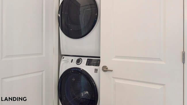 Photo - 10670 Jake Jabs Blvd Unidad 1309