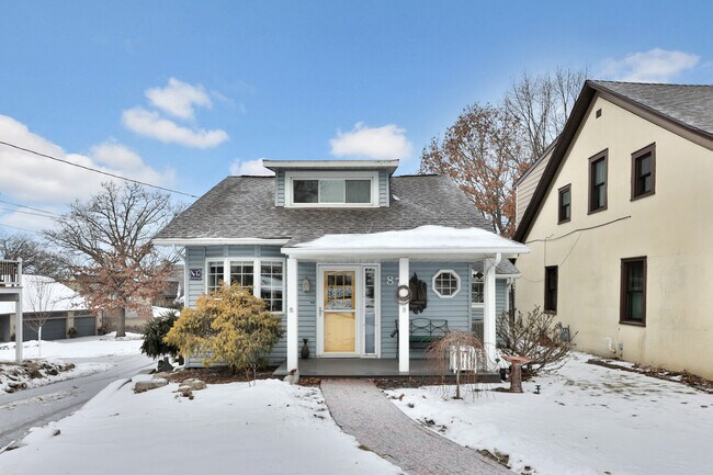 Photo - 87 Quail St