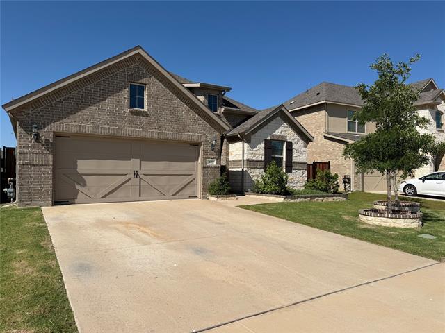 Photo - 482 Prairie View Dr