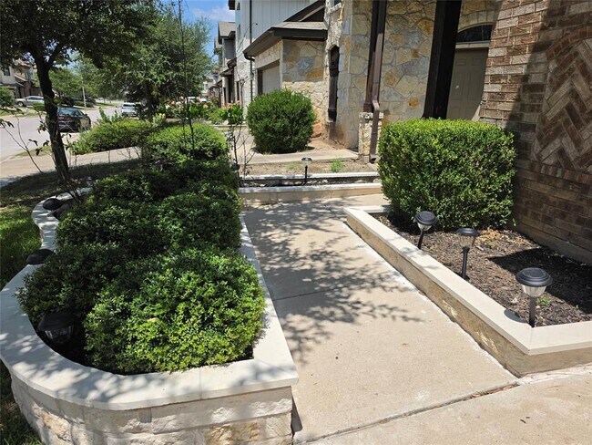 Photo - 16017 McAloon Way