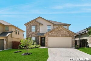 Building Photo - 2819 Davis Trce