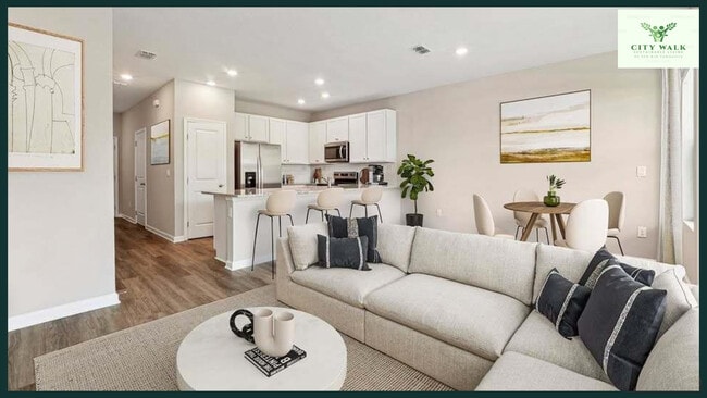 Photo - 212 Redgrave St