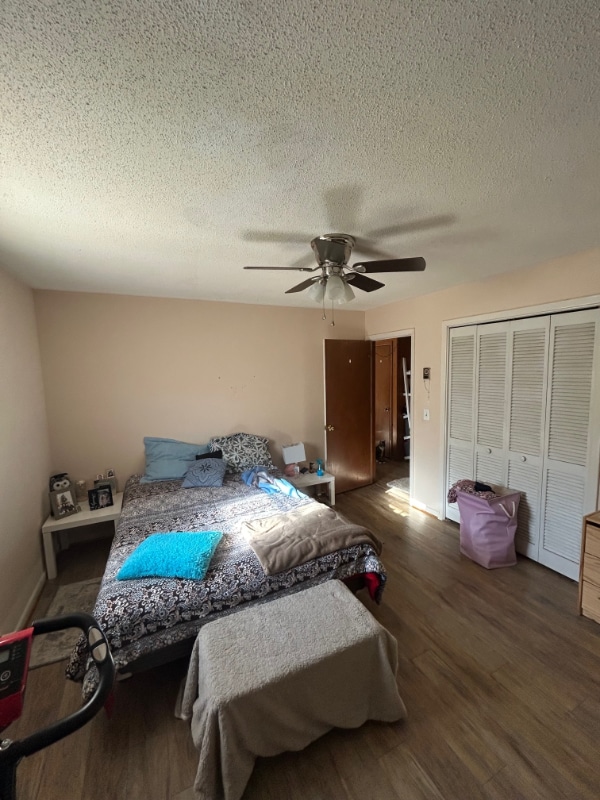 Photo - 3362-3362 Normandy Park Rd Unit A2
