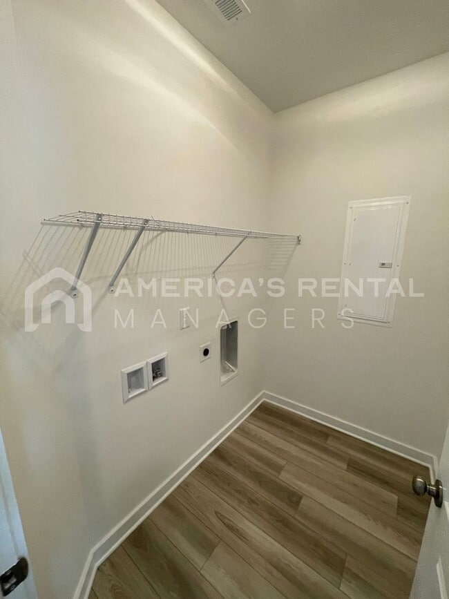 Photo - Home for Rent in Eva, AL - COMING SOON!