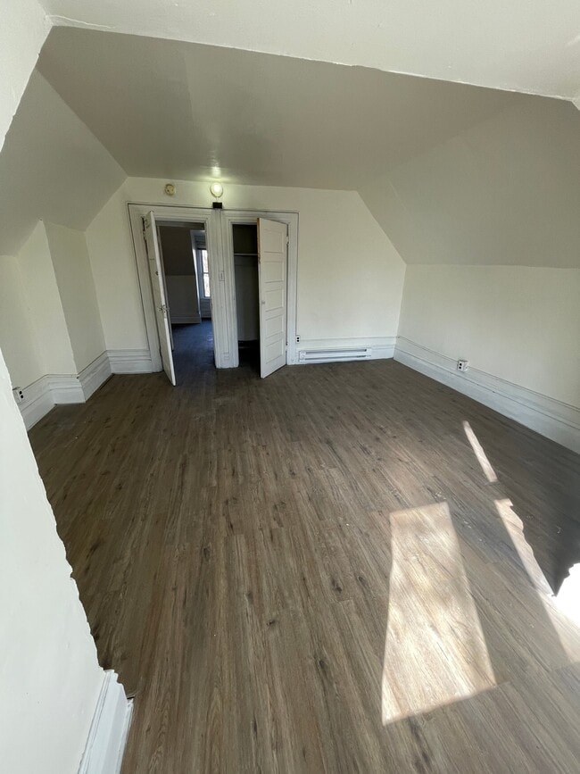 Photo - 7307 Idlewild St Unit 1