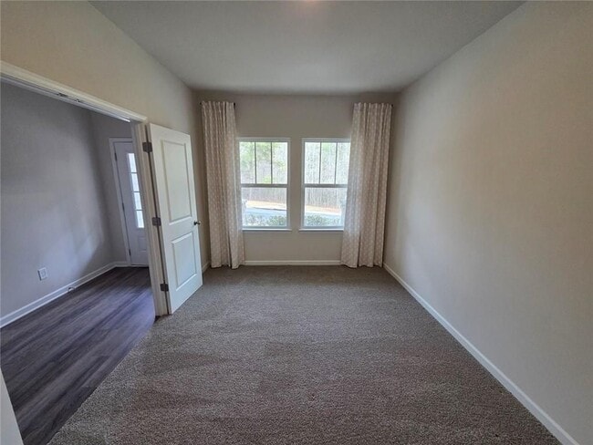Photo - 189 Water Oak Wy