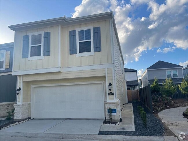 Building Photo - 627 Salt Marsh Trl Rental