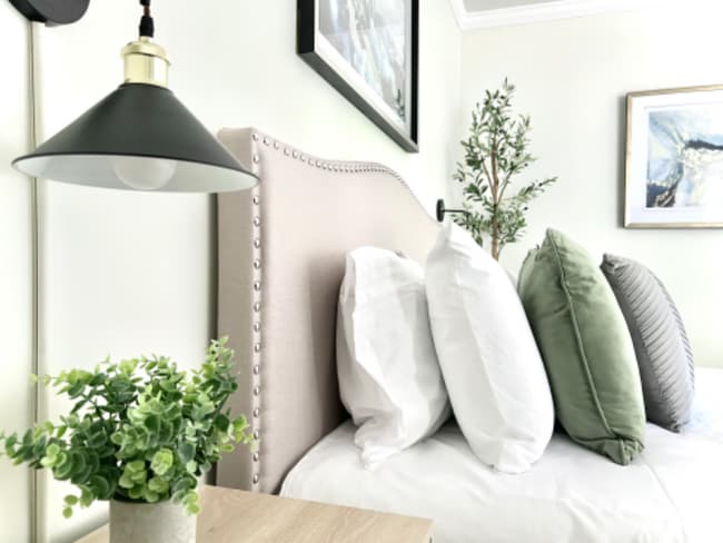 Photo - 122 Cedar Cove Ln