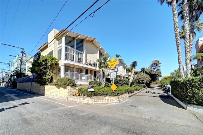 Photo - 15 Spinnaker St Unidad 1 Rental