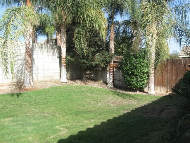 Photo - Northwest Home Coming Soon!