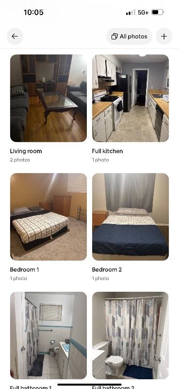 Photo - 2373 Courtney Cir Unit 2373 Courtney Circle