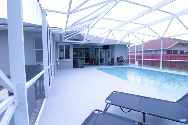 Photo - 2957 SW Collings Dr