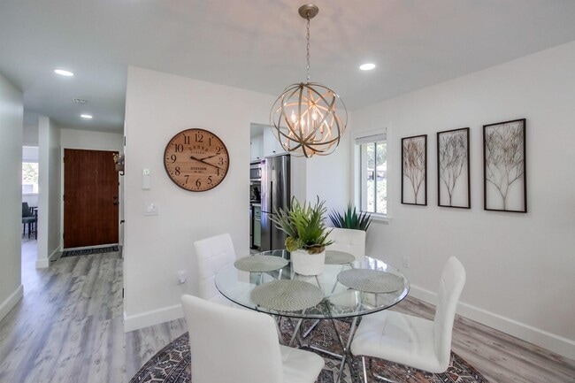 17464 Plaza Cerado