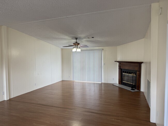 Photo - 7790 NW 170th St