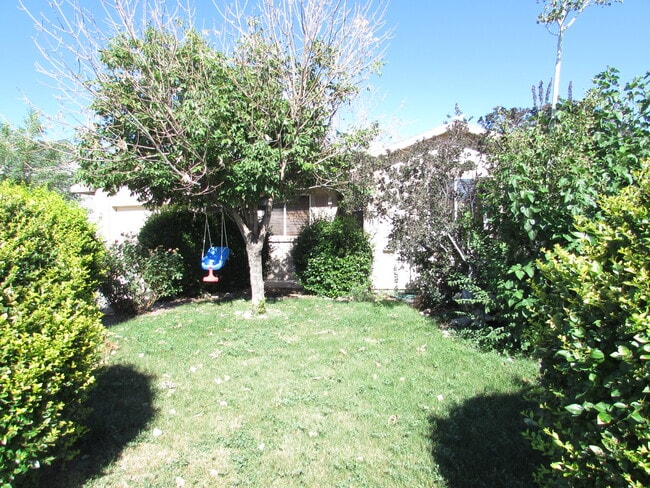 Photo - 406 Grays Peak Ct