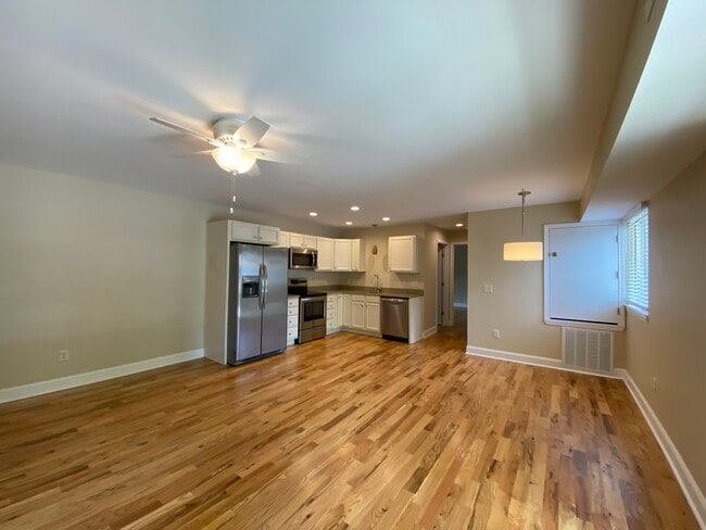 Photo - 106 S Anderson St Unit A202