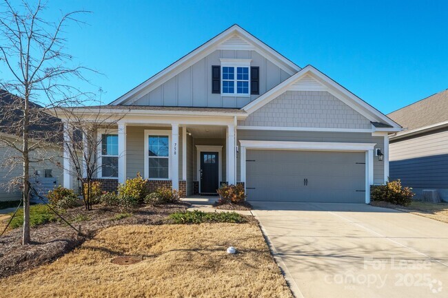 Building Photo - 758 Latrobe Dr Rental