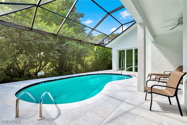 Photo - 2515 Royal Palm Ct