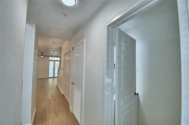 Photo - 660 Celebration Ave